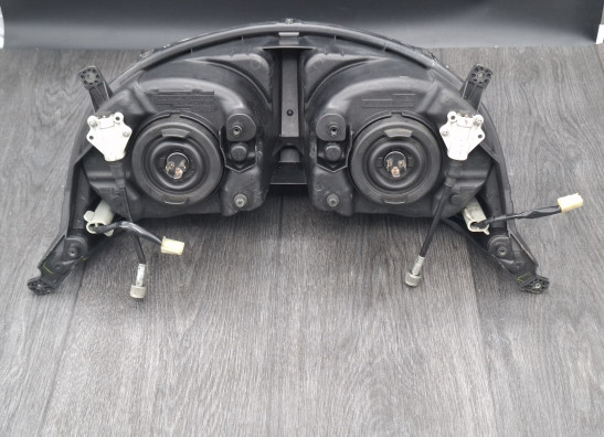 Headlight Yamaha FJR 1300