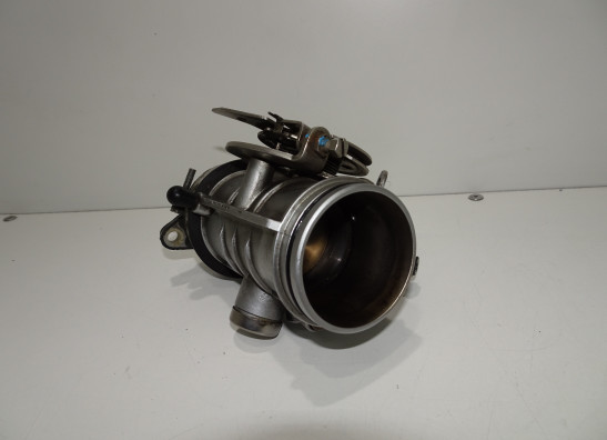 Gasklephuis BMW R 1150 R