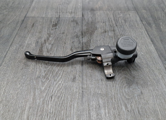 Clutch master cylinder BMW R 1200 GS