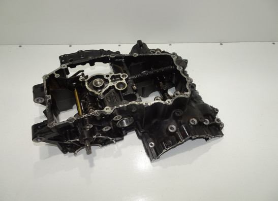 Engine parts Triumph Sprint RS