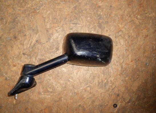 Spiegel links Kawasaki ZZR 600