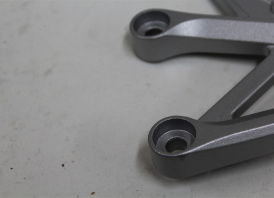 Schetsplaat links Honda CBR 600 F