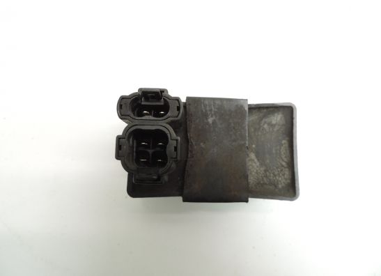 Relais unit Honda ST 1100 Pan European