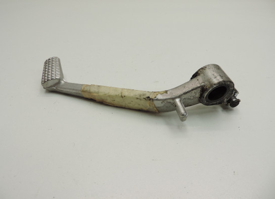 Bremspedal Kawasaki ZZR 1400