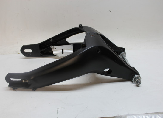 Hinterradschwinge Yamaha MT 09