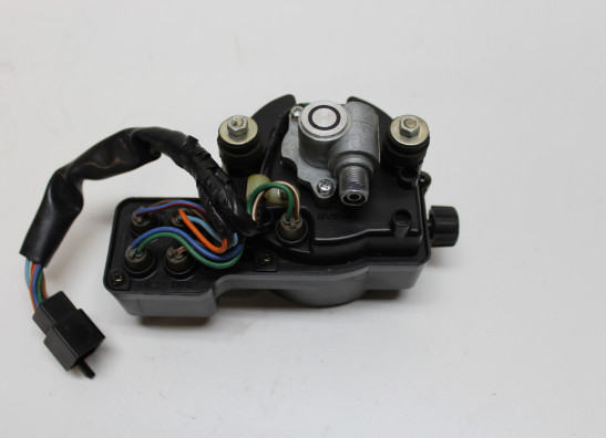 Tacho-set Honda VFR 750 R - RC30