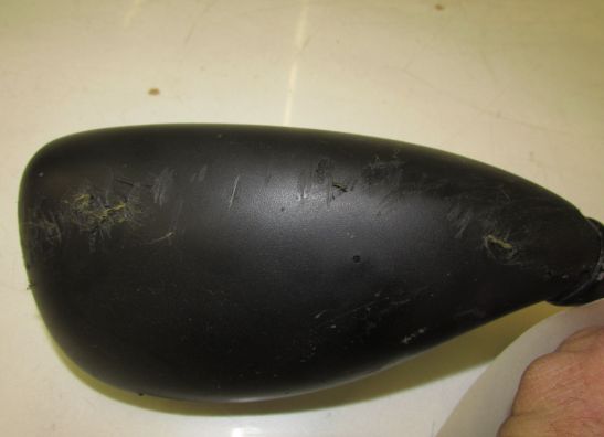 Mirror right Kawasaki ZXR 750