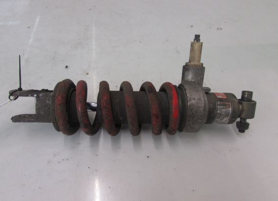 Achterschokbreker Honda VFR 750