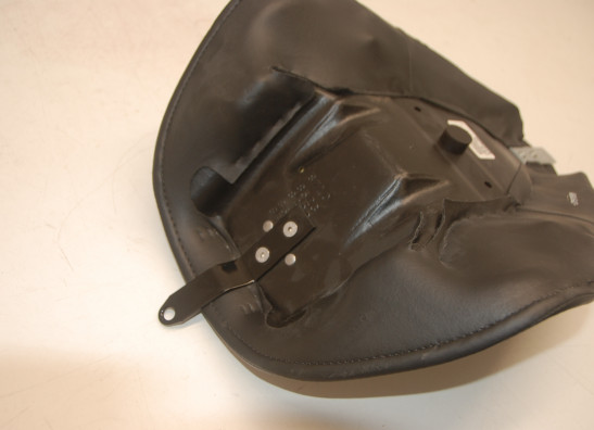 Zadel Harley Davidson Softtail