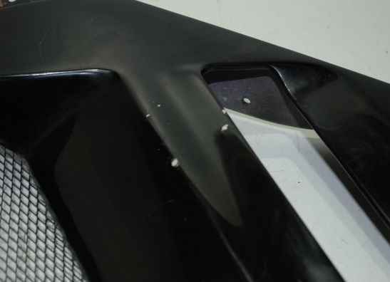 Seitenverkleidung links klein Suzuki GSX R 750