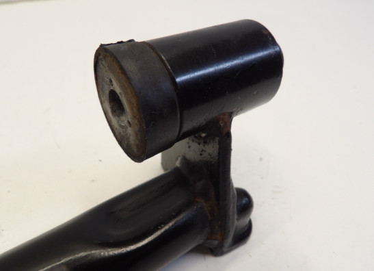 Frame - onderdelen Kawasaki VN 1500