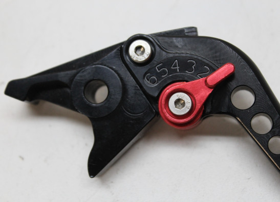 Braking lever Suzuki GSX R 1000