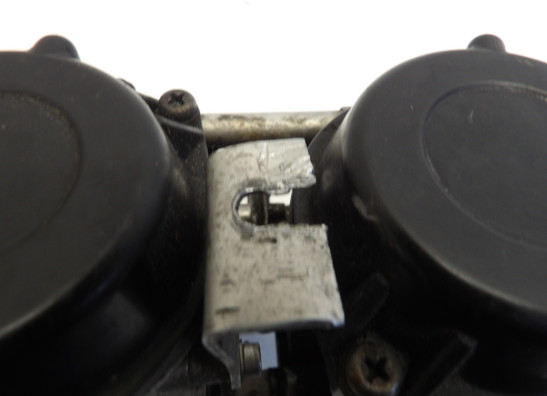 Carburateur onderdelen Yamaha FZR 1000