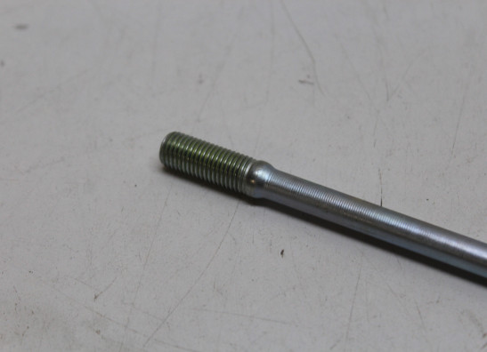 Cilinderblok Suzuki GSX 750