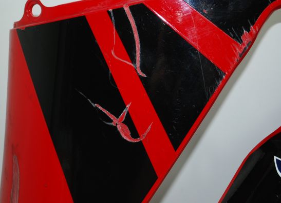 Seiten verkleidung links Honda CBR 600 RR