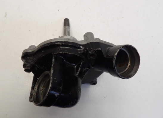 Wasserpumpe Yamaha FZR 1000