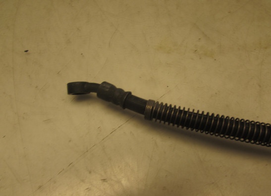 Bremsleitung vorne Yamaha V max