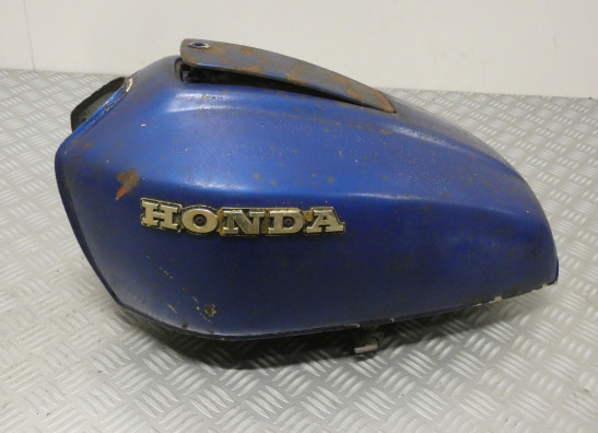 Tank Honda CB 750 