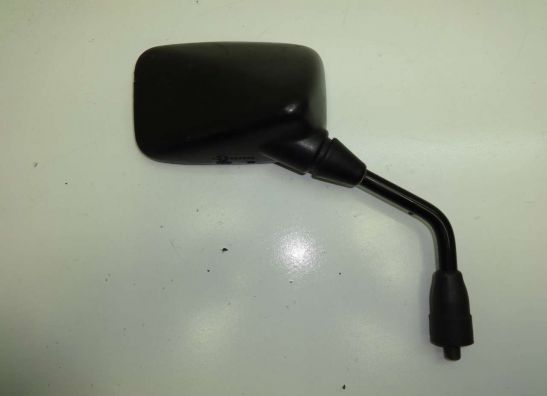 Mirror right Suzuki GS 500 E