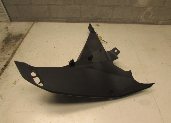 Rechter binnenkuip KTM 1290  Super Adventure