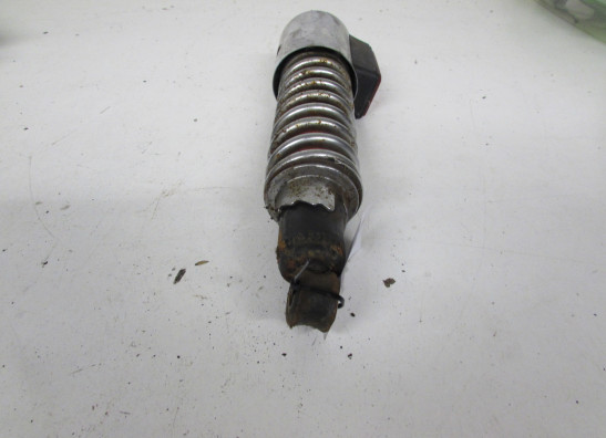 Achterschokbreker Yamaha XS 650