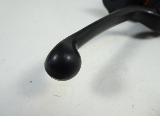 Bremszylinder vorne BMW R 1200 RT