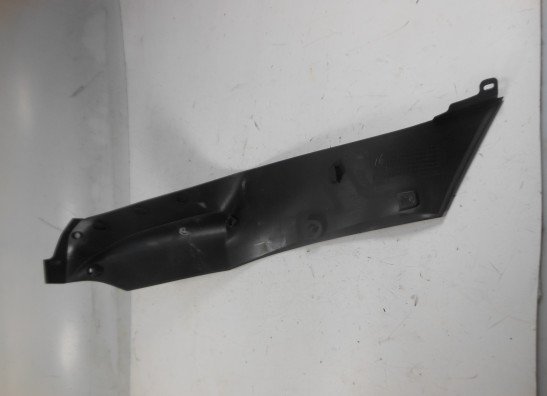 Cowl right small Kawasaki ZX 10 R