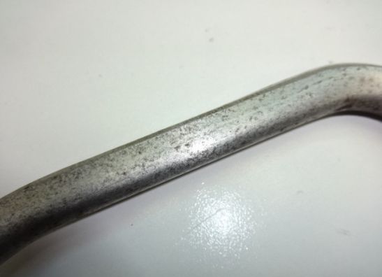 Brake pedal Kawasaki GPZ 550