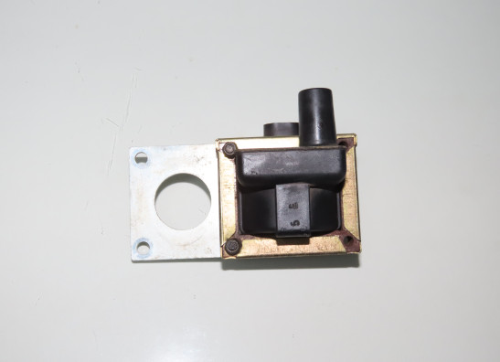 Bobine Moto Guzzi Nevada 750