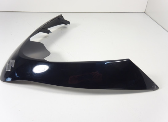 Topkuipverbinding boven Suzuki Burgman 200