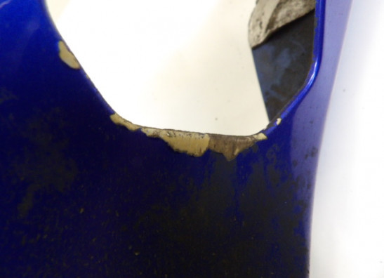 Onderkuip Yamaha YZF 1000 Thunderace