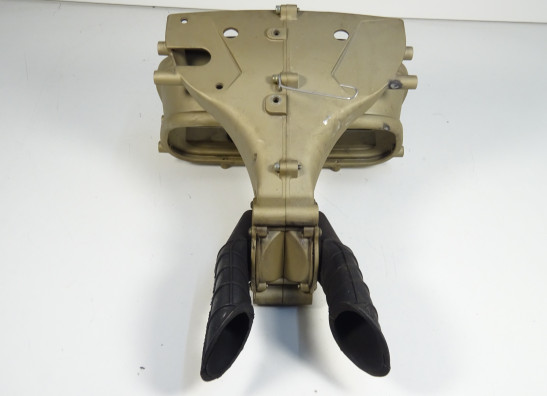 Topkuipsteun Ducati ST4