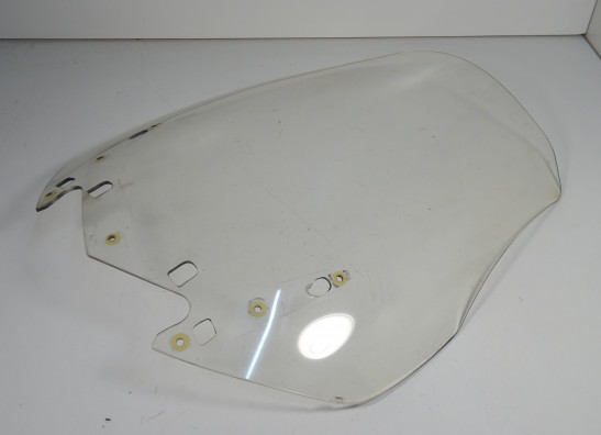 Wind screen Yamaha FJR 1300