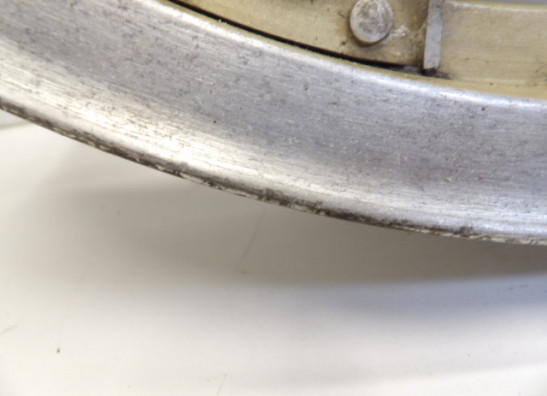 Felge vorne Honda Overige Honda