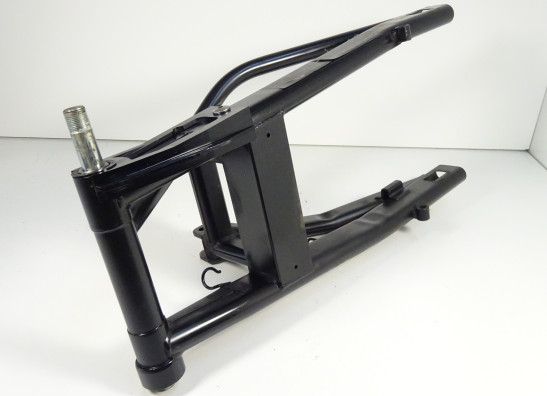 Achterbrug Kawasaki ER 6