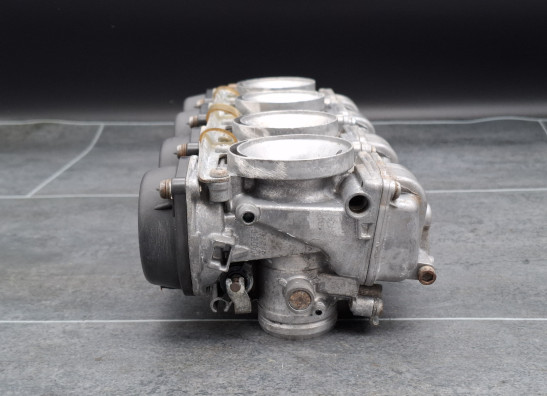 Carburetor assy Suzuki GSX 1100 G