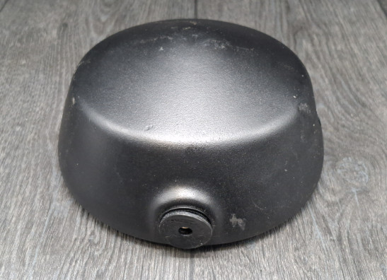 Koplamp BMW R 100 Rs