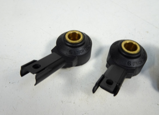 Sensor - Elektronik BMW K 1300 GT