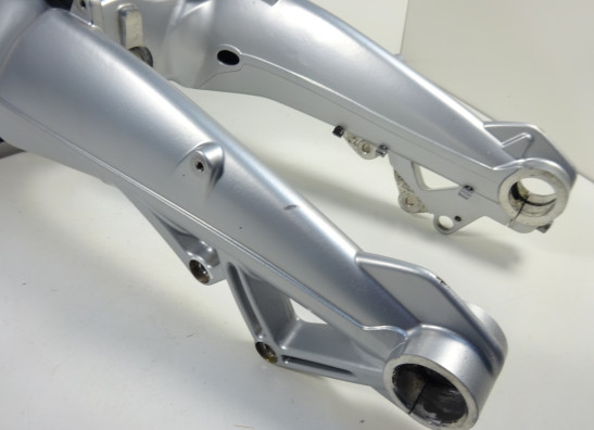 Voorpoten compleet BMW K 1200 S 