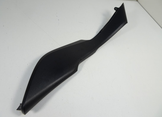 Cowl left small Kawasaki VERSYS 650