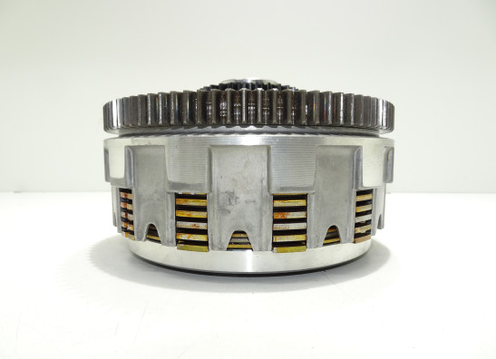 Kupplung Yamaha V max