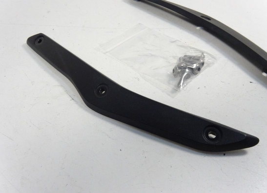 Windschild BMW K 1300 GT