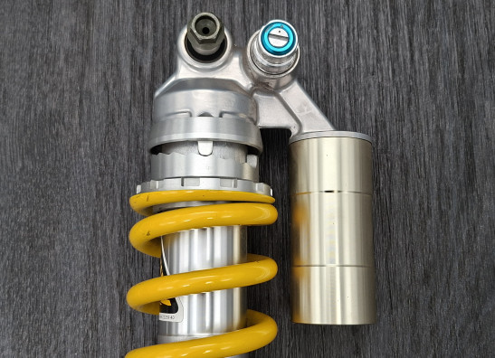 Achterschokbreker Yamaha YZF R1