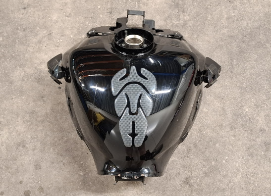 Tank Suzuki B KING 1300