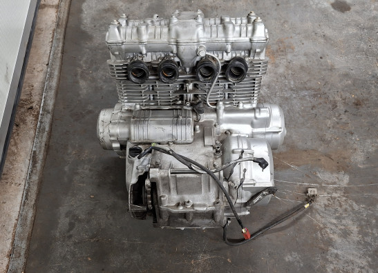 Engine Honda CB 750 F