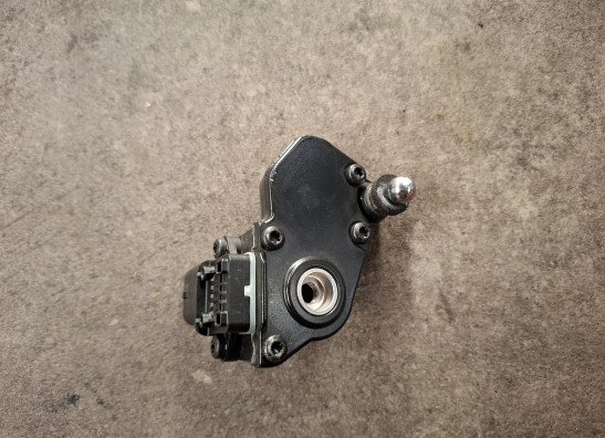 Schakelpedaal BMW R 1250 GS Adventure