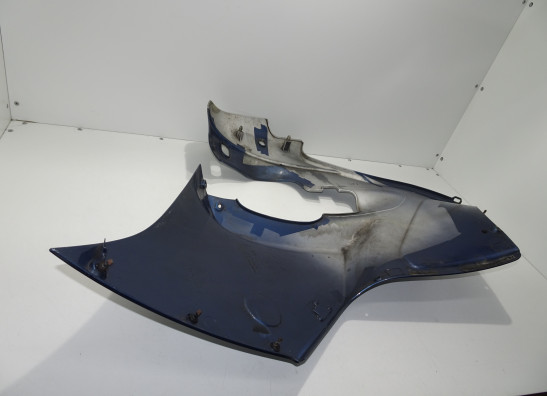 Linker zijkuip BMW R 1100  1150 RS