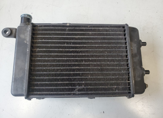 Radiateur Aprilia RSV 1000