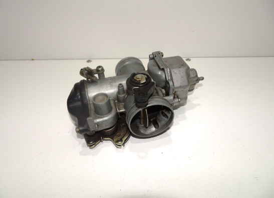 Vergaser-Set Honda Overige Honda
