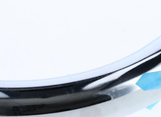 Uitlaatbochten Honda CB 900